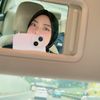 nuna.kim14