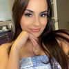jenn_i_h