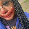 neshabone