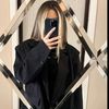gulfat_sultan