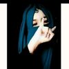 rifahaque07