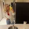 makenzi_noelle