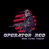 operatorredtv