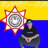 user447957587166