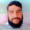 bilalkhan85443