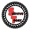 survivetoday_