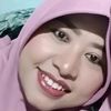 srieling20
