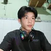 kenpi2710