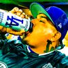 g_marvelous85