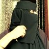 safiya._.islam