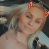 mamarissa0414