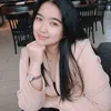 sweetdy07