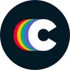 coverrco