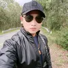 khamsoi_2060