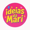 ideiasdamarii