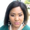 phumy79_ntuli10