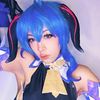 metalmusume
