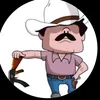 jasoncarbajal28