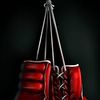 saidshah061