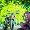 ahmadullah494