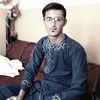 hajiramazan1