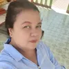 thuzarmg
