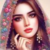 katheqa.7