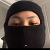_joshkim