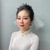 230898hongthoa