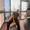 amit_lohar12