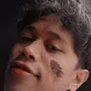 fredfred46