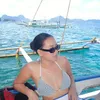 marj__c