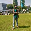 bakulbakso_123