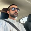 ammarb6