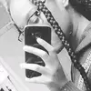 quxxen_jay