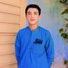 mr..zohaib4