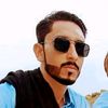 shafiullahkhan9855