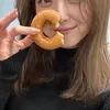 suspect_hao_makemecrazy