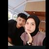 ciput15_3