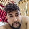 babulhossain990