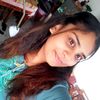 sewminihansika1