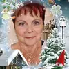 mariamagdolnanagy