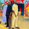 tonycrossgh