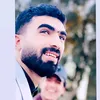 userb7ql7ozhnh