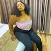 queenjessica009