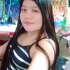 gemarie1232