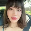 amvmesayangku