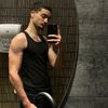 dolev_n
