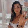 katie27910
