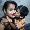 pritusamalik